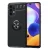 Чохол Auto Focus 360 Rotating Ring для Samsung Galaxy A72