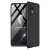 Чохол накладка GKK 360 для Samsung Galaxy A72