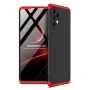Чехол накладка GKK 360 для Samsung Galaxy A72