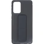 Чехол-накладка Tourmaline Case для Samsung Galaxy A72 (725)