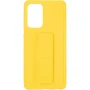 Чехол-накладка Tourmaline Case для Samsung Galaxy A72 (725)