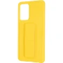 Чехол-накладка Tourmaline Case для Samsung Galaxy A72 (725)