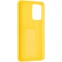 Чехол-накладка Tourmaline Case для Samsung Galaxy A72 (725)