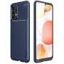 Чохол C-KU Auto Focus Ultimate Experience для Samsung Galaxy A72