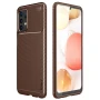 Чохол C-KU Auto Focus Ultimate Experience для Samsung Galaxy A72