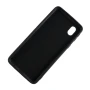 Чехол-накладка New Silicone Case для Samsung Galaxy A01 Core