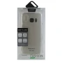 Защитный чехол SMTT для Samsung  Galaxy A01 Core, Transparent