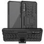 Броньований чохол Armored Case для Samsung Galaxy A02