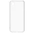 Защитный чехол Simeitu SMTT для Samsung Galaxy A03 Core, Transparent