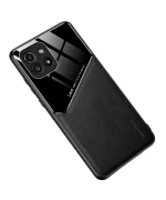 Чехол-накладка Epik Generous для Samsung Galaxy A03