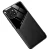 Чехол-накладка Epik Generous для Samsung Galaxy A03
