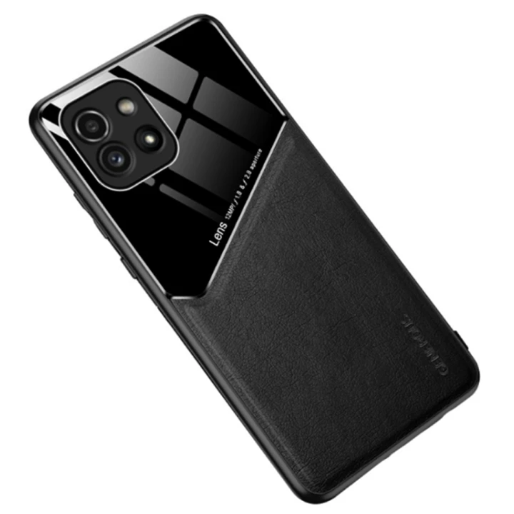 Чохол-накладка Epik Generous для Samsung Galaxy A03