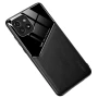 Чохол-накладка Epik Generous для Samsung Galaxy A03