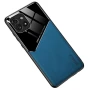 Чохол-накладка Epik Generous для Samsung Galaxy A03