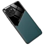 Чохол-накладка Epik Generous для Samsung Galaxy A03