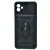 Чехол накладка Ricco Camera Sliding для Samsung Galaxy A04