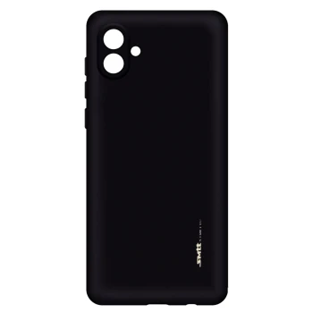 Защитный чехол Simeitu SMTT для Samsung Galaxy A04, Black