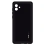 Защитный чехол Simeitu SMTT для Samsung Galaxy A04, Black