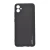 Защитный чехол Simeitu SMTT для Samsung Galaxy A04e, Black