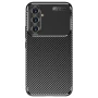 Чехол Auto Focus Ultimate Experience для Samsung Galaxy A05s черный