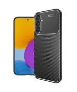 Чехол Auto Focus Ultimate Experience для Samsung Galaxy A05s