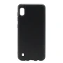 Чохол-накладка Mavis Leather Case для Samsung Galaxy A10