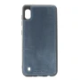 Чохол-накладка Mavis Leather Case для Samsung Galaxy A10