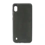 Чохол-накладка Mavis Leather Case для Samsung Galaxy A10