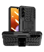 Бронированный чехол Armored Case для Samsung Galaxy A13 5G