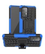Броньований чохол Armored Case для Samsung Galaxy A13 4G