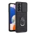 Чохол накладка Ricco Camera Sliding для Samsung Galaxy A34 5G