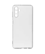 Защитный чехол Simeitu SMTT для Samsung Galaxy A13 5G, Transparent