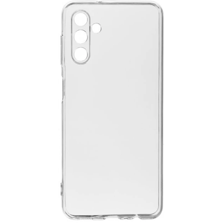 Защитный чехол Simeitu SMTT для Samsung Galaxy A13 5G, Transparent