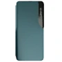 Чохол-книжка Tayler для Samsung Galaxy A13 4G