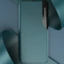 Чохол-книжка Tayler для Samsung Galaxy A13 4G