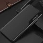 Чохол-книжка Tayler для Samsung Galaxy A13 4G