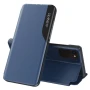 Чохол-книжка Tayler для Samsung Galaxy A13 4G