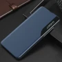 Чохол-книжка Tayler для Samsung Galaxy A13 4G