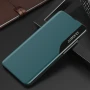 Чохол-книжка Tayler для Samsung Galaxy A13 4G