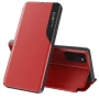 Чохол-книжка Tayler для Samsung Galaxy A13 4G
