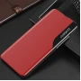 Чохол-книжка Tayler для Samsung Galaxy A13 4G