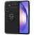 Чохол Auto Focus C-KU 360 Rotating Ring для Samsung Galaxy A15 / A15 5G