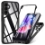 Чохол Double Shield 360 для Samsung Galaxy A15 / A15 5G