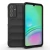 Чехол - накладка Ricco Phantom Shield для Samsung Galaxy A25 с защитой при падении