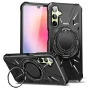 Чехол-накладка Titans Armor для Samsung Galaxy A15 / A15 5G черный