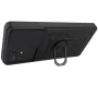 Чехол-накладка Ricco Camera Sliding для Samsung A22 5G
