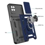 Чехол-накладка Ricco Camera Sliding для Samsung A22 5G