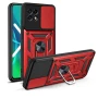 Чехол-накладка Ricco Camera Sliding для Samsung A22 5G