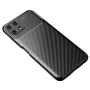 Чехол-накладка C-KU Auto Focus Ultimate Experience для Samsung Galaxy A22 5G