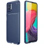 Чехол-накладка C-KU Auto Focus Ultimate Experience для Samsung Galaxy A22 5G